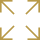Maat