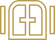Veiligheidshek