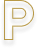 Gratis parkeren