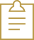 Referentie-E