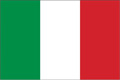Italië Italië