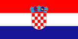 Kroatië Kroatië