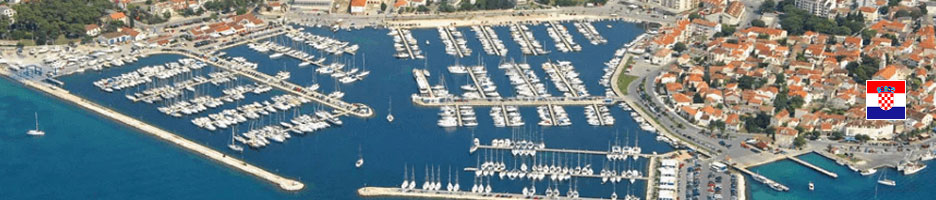 Kroatië Kroatië